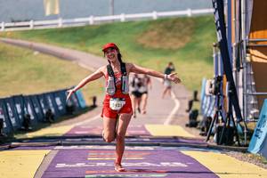 BIB: 
                            <button type="button" onclick="openModal(25592521)" class="btn btn-primary btn-sm float-right btn-popup" data-toggle="modal" data-target=".modal-high-quality">
                        <i class="fas fa-shopping-cart"></i> Add to Cart
                    </button>
                                            <button type="button" onclick="isThisMe(25592521, true)" class="btn btn-success btn-sm float-right btn-popup btn-isme hidden" data-toggle="tooltip" data-placement="bottom" title="นี่คือรูปของคุณใช่ไหม คลิกที่นี่เพื่อเอาเข้าอัลบั้ม">
                        <i class="fas fa-plus"></i> Add to album
                    </button>
                    <button type="button" onclick="isThisMe(25592521, false)" class="btn btn-warning btn-sm float-right btn-popup btn-isnotme hidden">
                        <i class="fas fa-ban"></i> Remove from album
                    </button>