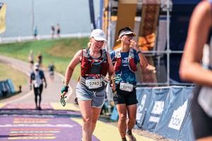 BIB: 
                            <button type="button" onclick="openModal(25600489)" class="btn btn-primary btn-sm float-right btn-popup" data-toggle="modal" data-target=".modal-high-quality">
                        <i class="fas fa-shopping-cart"></i> Add to Cart
                    </button>
                                            <button type="button" onclick="isThisMe(25600489, true)" class="btn btn-success btn-sm float-right btn-popup btn-isme hidden" data-toggle="tooltip" data-placement="bottom" title="นี่คือรูปของคุณใช่ไหม คลิกที่นี่เพื่อเอาเข้าอัลบั้ม">
                        <i class="fas fa-plus"></i> Add to album
                    </button>
                    <button type="button" onclick="isThisMe(25600489, false)" class="btn btn-warning btn-sm float-right btn-popup btn-isnotme hidden">
                        <i class="fas fa-ban"></i> Remove from album
                    </button>