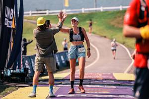 BIB: 
                            <button type="button" onclick="openModal(25594615)" class="btn btn-primary btn-sm float-right btn-popup" data-toggle="modal" data-target=".modal-high-quality">
                        <i class="fas fa-shopping-cart"></i> Add to Cart
                    </button>
                                            <button type="button" onclick="isThisMe(25594615, true)" class="btn btn-success btn-sm float-right btn-popup btn-isme hidden" data-toggle="tooltip" data-placement="bottom" title="นี่คือรูปของคุณใช่ไหม คลิกที่นี่เพื่อเอาเข้าอัลบั้ม">
                        <i class="fas fa-plus"></i> Add to album
                    </button>
                    <button type="button" onclick="isThisMe(25594615, false)" class="btn btn-warning btn-sm float-right btn-popup btn-isnotme hidden">
                        <i class="fas fa-ban"></i> Remove from album
                    </button>