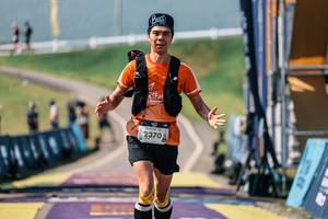 BIB: 
                            <button type="button" onclick="openModal(25589019)" class="btn btn-primary btn-sm float-right btn-popup" data-toggle="modal" data-target=".modal-high-quality">
                        <i class="fas fa-shopping-cart"></i> Add to Cart
                    </button>
                                            <button type="button" onclick="isThisMe(25589019, true)" class="btn btn-success btn-sm float-right btn-popup btn-isme hidden" data-toggle="tooltip" data-placement="bottom" title="นี่คือรูปของคุณใช่ไหม คลิกที่นี่เพื่อเอาเข้าอัลบั้ม">
                        <i class="fas fa-plus"></i> Add to album
                    </button>
                    <button type="button" onclick="isThisMe(25589019, false)" class="btn btn-warning btn-sm float-right btn-popup btn-isnotme hidden">
                        <i class="fas fa-ban"></i> Remove from album
                    </button>