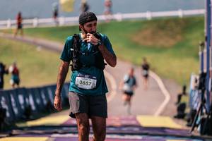 BIB: 
                            <button type="button" onclick="openModal(25594499)" class="btn btn-primary btn-sm float-right btn-popup" data-toggle="modal" data-target=".modal-high-quality">
                        <i class="fas fa-shopping-cart"></i> Add to Cart
                    </button>
                                            <button type="button" onclick="isThisMe(25594499, true)" class="btn btn-success btn-sm float-right btn-popup btn-isme hidden" data-toggle="tooltip" data-placement="bottom" title="นี่คือรูปของคุณใช่ไหม คลิกที่นี่เพื่อเอาเข้าอัลบั้ม">
                        <i class="fas fa-plus"></i> Add to album
                    </button>
                    <button type="button" onclick="isThisMe(25594499, false)" class="btn btn-warning btn-sm float-right btn-popup btn-isnotme hidden">
                        <i class="fas fa-ban"></i> Remove from album
                    </button>