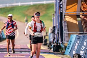 BIB: 
                            <button type="button" onclick="openModal(25595987)" class="btn btn-primary btn-sm float-right btn-popup" data-toggle="modal" data-target=".modal-high-quality">
                        <i class="fas fa-shopping-cart"></i> Add to Cart
                    </button>
                                            <button type="button" onclick="isThisMe(25595987, true)" class="btn btn-success btn-sm float-right btn-popup btn-isme hidden" data-toggle="tooltip" data-placement="bottom" title="นี่คือรูปของคุณใช่ไหม คลิกที่นี่เพื่อเอาเข้าอัลบั้ม">
                        <i class="fas fa-plus"></i> Add to album
                    </button>
                    <button type="button" onclick="isThisMe(25595987, false)" class="btn btn-warning btn-sm float-right btn-popup btn-isnotme hidden">
                        <i class="fas fa-ban"></i> Remove from album
                    </button>