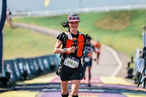 BIB: 
                            <button type="button" onclick="openModal(25604831)" class="btn btn-primary btn-sm float-right btn-popup" data-toggle="modal" data-target=".modal-high-quality">
                        <i class="fas fa-shopping-cart"></i> Add to Cart
                    </button>
                                            <button type="button" onclick="isThisMe(25604831, true)" class="btn btn-success btn-sm float-right btn-popup btn-isme hidden" data-toggle="tooltip" data-placement="bottom" title="นี่คือรูปของคุณใช่ไหม คลิกที่นี่เพื่อเอาเข้าอัลบั้ม">
                        <i class="fas fa-plus"></i> Add to album
                    </button>
                    <button type="button" onclick="isThisMe(25604831, false)" class="btn btn-warning btn-sm float-right btn-popup btn-isnotme hidden">
                        <i class="fas fa-ban"></i> Remove from album
                    </button>