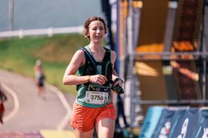 BIB: 
                            <button type="button" onclick="openModal(25592428)" class="btn btn-primary btn-sm float-right btn-popup" data-toggle="modal" data-target=".modal-high-quality">
                        <i class="fas fa-shopping-cart"></i> Add to Cart
                    </button>
                                            <button type="button" onclick="isThisMe(25592428, true)" class="btn btn-success btn-sm float-right btn-popup btn-isme hidden" data-toggle="tooltip" data-placement="bottom" title="นี่คือรูปของคุณใช่ไหม คลิกที่นี่เพื่อเอาเข้าอัลบั้ม">
                        <i class="fas fa-plus"></i> Add to album
                    </button>
                    <button type="button" onclick="isThisMe(25592428, false)" class="btn btn-warning btn-sm float-right btn-popup btn-isnotme hidden">
                        <i class="fas fa-ban"></i> Remove from album
                    </button>