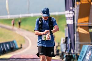 BIB: 
                            <button type="button" onclick="openModal(25597389)" class="btn btn-primary btn-sm float-right btn-popup" data-toggle="modal" data-target=".modal-high-quality">
                        <i class="fas fa-shopping-cart"></i> Add to Cart
                    </button>
                                            <button type="button" onclick="isThisMe(25597389, true)" class="btn btn-success btn-sm float-right btn-popup btn-isme hidden" data-toggle="tooltip" data-placement="bottom" title="นี่คือรูปของคุณใช่ไหม คลิกที่นี่เพื่อเอาเข้าอัลบั้ม">
                        <i class="fas fa-plus"></i> Add to album
                    </button>
                    <button type="button" onclick="isThisMe(25597389, false)" class="btn btn-warning btn-sm float-right btn-popup btn-isnotme hidden">
                        <i class="fas fa-ban"></i> Remove from album
                    </button>