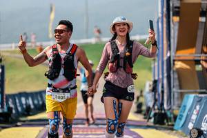 BIB: 
                            <button type="button" onclick="openModal(25596411)" class="btn btn-primary btn-sm float-right btn-popup" data-toggle="modal" data-target=".modal-high-quality">
                        <i class="fas fa-shopping-cart"></i> Add to Cart
                    </button>
                                            <button type="button" onclick="isThisMe(25596411, true)" class="btn btn-success btn-sm float-right btn-popup btn-isme hidden" data-toggle="tooltip" data-placement="bottom" title="นี่คือรูปของคุณใช่ไหม คลิกที่นี่เพื่อเอาเข้าอัลบั้ม">
                        <i class="fas fa-plus"></i> Add to album
                    </button>
                    <button type="button" onclick="isThisMe(25596411, false)" class="btn btn-warning btn-sm float-right btn-popup btn-isnotme hidden">
                        <i class="fas fa-ban"></i> Remove from album
                    </button>