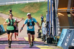 BIB: 
                            <button type="button" onclick="openModal(25590593)" class="btn btn-primary btn-sm float-right btn-popup" data-toggle="modal" data-target=".modal-high-quality">
                        <i class="fas fa-shopping-cart"></i> Add to Cart
                    </button>
                                            <button type="button" onclick="isThisMe(25590593, true)" class="btn btn-success btn-sm float-right btn-popup btn-isme hidden" data-toggle="tooltip" data-placement="bottom" title="นี่คือรูปของคุณใช่ไหม คลิกที่นี่เพื่อเอาเข้าอัลบั้ม">
                        <i class="fas fa-plus"></i> Add to album
                    </button>
                    <button type="button" onclick="isThisMe(25590593, false)" class="btn btn-warning btn-sm float-right btn-popup btn-isnotme hidden">
                        <i class="fas fa-ban"></i> Remove from album
                    </button>