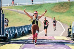 BIB: 
                            <button type="button" onclick="openModal(25604685)" class="btn btn-primary btn-sm float-right btn-popup" data-toggle="modal" data-target=".modal-high-quality">
                        <i class="fas fa-shopping-cart"></i> Add to Cart
                    </button>
                                            <button type="button" onclick="isThisMe(25604685, true)" class="btn btn-success btn-sm float-right btn-popup btn-isme hidden" data-toggle="tooltip" data-placement="bottom" title="นี่คือรูปของคุณใช่ไหม คลิกที่นี่เพื่อเอาเข้าอัลบั้ม">
                        <i class="fas fa-plus"></i> Add to album
                    </button>
                    <button type="button" onclick="isThisMe(25604685, false)" class="btn btn-warning btn-sm float-right btn-popup btn-isnotme hidden">
                        <i class="fas fa-ban"></i> Remove from album
                    </button>