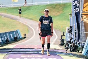 BIB: 
                            <button type="button" onclick="openModal(25606062)" class="btn btn-primary btn-sm float-right btn-popup" data-toggle="modal" data-target=".modal-high-quality">
                        <i class="fas fa-shopping-cart"></i> Add to Cart
                    </button>
                                            <button type="button" onclick="isThisMe(25606062, true)" class="btn btn-success btn-sm float-right btn-popup btn-isme hidden" data-toggle="tooltip" data-placement="bottom" title="นี่คือรูปของคุณใช่ไหม คลิกที่นี่เพื่อเอาเข้าอัลบั้ม">
                        <i class="fas fa-plus"></i> Add to album
                    </button>
                    <button type="button" onclick="isThisMe(25606062, false)" class="btn btn-warning btn-sm float-right btn-popup btn-isnotme hidden">
                        <i class="fas fa-ban"></i> Remove from album
                    </button>