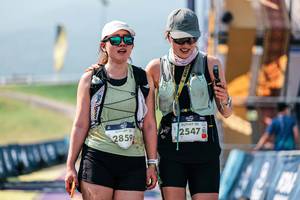 BIB: 
                            <button type="button" onclick="openModal(25605885)" class="btn btn-primary btn-sm float-right btn-popup" data-toggle="modal" data-target=".modal-high-quality">
                        <i class="fas fa-shopping-cart"></i> Add to Cart
                    </button>
                                            <button type="button" onclick="isThisMe(25605885, true)" class="btn btn-success btn-sm float-right btn-popup btn-isme hidden" data-toggle="tooltip" data-placement="bottom" title="นี่คือรูปของคุณใช่ไหม คลิกที่นี่เพื่อเอาเข้าอัลบั้ม">
                        <i class="fas fa-plus"></i> Add to album
                    </button>
                    <button type="button" onclick="isThisMe(25605885, false)" class="btn btn-warning btn-sm float-right btn-popup btn-isnotme hidden">
                        <i class="fas fa-ban"></i> Remove from album
                    </button>