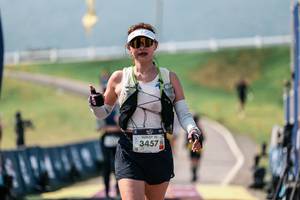 BIB: 
                            <button type="button" onclick="openModal(25601378)" class="btn btn-primary btn-sm float-right btn-popup" data-toggle="modal" data-target=".modal-high-quality">
                        <i class="fas fa-shopping-cart"></i> Add to Cart
                    </button>
                                            <button type="button" onclick="isThisMe(25601378, true)" class="btn btn-success btn-sm float-right btn-popup btn-isme hidden" data-toggle="tooltip" data-placement="bottom" title="นี่คือรูปของคุณใช่ไหม คลิกที่นี่เพื่อเอาเข้าอัลบั้ม">
                        <i class="fas fa-plus"></i> Add to album
                    </button>
                    <button type="button" onclick="isThisMe(25601378, false)" class="btn btn-warning btn-sm float-right btn-popup btn-isnotme hidden">
                        <i class="fas fa-ban"></i> Remove from album
                    </button>