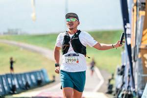 BIB: 
                            <button type="button" onclick="openModal(25611494)" class="btn btn-primary btn-sm float-right btn-popup" data-toggle="modal" data-target=".modal-high-quality">
                        <i class="fas fa-shopping-cart"></i> Add to Cart
                    </button>
                                            <button type="button" onclick="isThisMe(25611494, true)" class="btn btn-success btn-sm float-right btn-popup btn-isme hidden" data-toggle="tooltip" data-placement="bottom" title="นี่คือรูปของคุณใช่ไหม คลิกที่นี่เพื่อเอาเข้าอัลบั้ม">
                        <i class="fas fa-plus"></i> Add to album
                    </button>
                    <button type="button" onclick="isThisMe(25611494, false)" class="btn btn-warning btn-sm float-right btn-popup btn-isnotme hidden">
                        <i class="fas fa-ban"></i> Remove from album
                    </button>