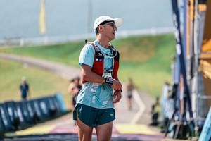 BIB: 
                            <button type="button" onclick="openModal(25605498)" class="btn btn-primary btn-sm float-right btn-popup" data-toggle="modal" data-target=".modal-high-quality">
                        <i class="fas fa-shopping-cart"></i> Add to Cart
                    </button>
                                            <button type="button" onclick="isThisMe(25605498, true)" class="btn btn-success btn-sm float-right btn-popup btn-isme hidden" data-toggle="tooltip" data-placement="bottom" title="นี่คือรูปของคุณใช่ไหม คลิกที่นี่เพื่อเอาเข้าอัลบั้ม">
                        <i class="fas fa-plus"></i> Add to album
                    </button>
                    <button type="button" onclick="isThisMe(25605498, false)" class="btn btn-warning btn-sm float-right btn-popup btn-isnotme hidden">
                        <i class="fas fa-ban"></i> Remove from album
                    </button>