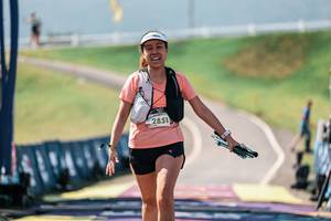 BIB: 
                            <button type="button" onclick="openModal(25605730)" class="btn btn-primary btn-sm float-right btn-popup" data-toggle="modal" data-target=".modal-high-quality">
                        <i class="fas fa-shopping-cart"></i> Add to Cart
                    </button>
                                            <button type="button" onclick="isThisMe(25605730, true)" class="btn btn-success btn-sm float-right btn-popup btn-isme hidden" data-toggle="tooltip" data-placement="bottom" title="นี่คือรูปของคุณใช่ไหม คลิกที่นี่เพื่อเอาเข้าอัลบั้ม">
                        <i class="fas fa-plus"></i> Add to album
                    </button>
                    <button type="button" onclick="isThisMe(25605730, false)" class="btn btn-warning btn-sm float-right btn-popup btn-isnotme hidden">
                        <i class="fas fa-ban"></i> Remove from album
                    </button>