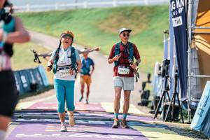 BIB: 
                            <button type="button" onclick="openModal(25606239)" class="btn btn-primary btn-sm float-right btn-popup" data-toggle="modal" data-target=".modal-high-quality">
                        <i class="fas fa-shopping-cart"></i> Add to Cart
                    </button>
                                            <button type="button" onclick="isThisMe(25606239, true)" class="btn btn-success btn-sm float-right btn-popup btn-isme hidden" data-toggle="tooltip" data-placement="bottom" title="นี่คือรูปของคุณใช่ไหม คลิกที่นี่เพื่อเอาเข้าอัลบั้ม">
                        <i class="fas fa-plus"></i> Add to album
                    </button>
                    <button type="button" onclick="isThisMe(25606239, false)" class="btn btn-warning btn-sm float-right btn-popup btn-isnotme hidden">
                        <i class="fas fa-ban"></i> Remove from album
                    </button>