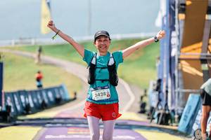 BIB: 
                            <button type="button" onclick="openModal(25603544)" class="btn btn-primary btn-sm float-right btn-popup" data-toggle="modal" data-target=".modal-high-quality">
                        <i class="fas fa-shopping-cart"></i> Add to Cart
                    </button>
                                            <button type="button" onclick="isThisMe(25603544, true)" class="btn btn-success btn-sm float-right btn-popup btn-isme hidden" data-toggle="tooltip" data-placement="bottom" title="นี่คือรูปของคุณใช่ไหม คลิกที่นี่เพื่อเอาเข้าอัลบั้ม">
                        <i class="fas fa-plus"></i> Add to album
                    </button>
                    <button type="button" onclick="isThisMe(25603544, false)" class="btn btn-warning btn-sm float-right btn-popup btn-isnotme hidden">
                        <i class="fas fa-ban"></i> Remove from album
                    </button>