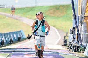 BIB: 
                            <button type="button" onclick="openModal(25610371)" class="btn btn-primary btn-sm float-right btn-popup" data-toggle="modal" data-target=".modal-high-quality">
                        <i class="fas fa-shopping-cart"></i> Add to Cart
                    </button>
                                            <button type="button" onclick="isThisMe(25610371, true)" class="btn btn-success btn-sm float-right btn-popup btn-isme hidden" data-toggle="tooltip" data-placement="bottom" title="นี่คือรูปของคุณใช่ไหม คลิกที่นี่เพื่อเอาเข้าอัลบั้ม">
                        <i class="fas fa-plus"></i> Add to album
                    </button>
                    <button type="button" onclick="isThisMe(25610371, false)" class="btn btn-warning btn-sm float-right btn-popup btn-isnotme hidden">
                        <i class="fas fa-ban"></i> Remove from album
                    </button>