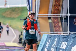 BIB: 
                            <button type="button" onclick="openModal(25597072)" class="btn btn-primary btn-sm float-right btn-popup" data-toggle="modal" data-target=".modal-high-quality">
                        <i class="fas fa-shopping-cart"></i> Add to Cart
                    </button>
                                            <button type="button" onclick="isThisMe(25597072, true)" class="btn btn-success btn-sm float-right btn-popup btn-isme hidden" data-toggle="tooltip" data-placement="bottom" title="นี่คือรูปของคุณใช่ไหม คลิกที่นี่เพื่อเอาเข้าอัลบั้ม">
                        <i class="fas fa-plus"></i> Add to album
                    </button>
                    <button type="button" onclick="isThisMe(25597072, false)" class="btn btn-warning btn-sm float-right btn-popup btn-isnotme hidden">
                        <i class="fas fa-ban"></i> Remove from album
                    </button>