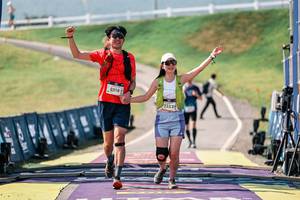 BIB: 
                            <button type="button" onclick="openModal(25602210)" class="btn btn-primary btn-sm float-right btn-popup" data-toggle="modal" data-target=".modal-high-quality">
                        <i class="fas fa-shopping-cart"></i> Add to Cart
                    </button>
                                            <button type="button" onclick="isThisMe(25602210, true)" class="btn btn-success btn-sm float-right btn-popup btn-isme hidden" data-toggle="tooltip" data-placement="bottom" title="นี่คือรูปของคุณใช่ไหม คลิกที่นี่เพื่อเอาเข้าอัลบั้ม">
                        <i class="fas fa-plus"></i> Add to album
                    </button>
                    <button type="button" onclick="isThisMe(25602210, false)" class="btn btn-warning btn-sm float-right btn-popup btn-isnotme hidden">
                        <i class="fas fa-ban"></i> Remove from album
                    </button>