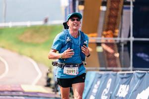 BIB: 
                            <button type="button" onclick="openModal(25597363)" class="btn btn-primary btn-sm float-right btn-popup" data-toggle="modal" data-target=".modal-high-quality">
                        <i class="fas fa-shopping-cart"></i> Add to Cart
                    </button>
                                            <button type="button" onclick="isThisMe(25597363, true)" class="btn btn-success btn-sm float-right btn-popup btn-isme hidden" data-toggle="tooltip" data-placement="bottom" title="นี่คือรูปของคุณใช่ไหม คลิกที่นี่เพื่อเอาเข้าอัลบั้ม">
                        <i class="fas fa-plus"></i> Add to album
                    </button>
                    <button type="button" onclick="isThisMe(25597363, false)" class="btn btn-warning btn-sm float-right btn-popup btn-isnotme hidden">
                        <i class="fas fa-ban"></i> Remove from album
                    </button>