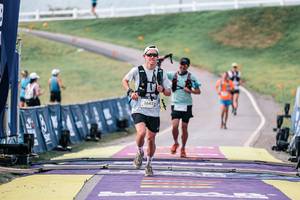 BIB: 
                            <button type="button" onclick="openModal(25596958)" class="btn btn-primary btn-sm float-right btn-popup" data-toggle="modal" data-target=".modal-high-quality">
                        <i class="fas fa-shopping-cart"></i> Add to Cart
                    </button>
                                            <button type="button" onclick="isThisMe(25596958, true)" class="btn btn-success btn-sm float-right btn-popup btn-isme hidden" data-toggle="tooltip" data-placement="bottom" title="นี่คือรูปของคุณใช่ไหม คลิกที่นี่เพื่อเอาเข้าอัลบั้ม">
                        <i class="fas fa-plus"></i> Add to album
                    </button>
                    <button type="button" onclick="isThisMe(25596958, false)" class="btn btn-warning btn-sm float-right btn-popup btn-isnotme hidden">
                        <i class="fas fa-ban"></i> Remove from album
                    </button>