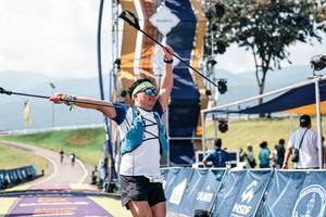 BIB: 
                            <button type="button" onclick="openModal(25601549)" class="btn btn-primary btn-sm float-right btn-popup" data-toggle="modal" data-target=".modal-high-quality">
                        <i class="fas fa-shopping-cart"></i> Add to Cart
                    </button>
                                            <button type="button" onclick="isThisMe(25601549, true)" class="btn btn-success btn-sm float-right btn-popup btn-isme hidden" data-toggle="tooltip" data-placement="bottom" title="นี่คือรูปของคุณใช่ไหม คลิกที่นี่เพื่อเอาเข้าอัลบั้ม">
                        <i class="fas fa-plus"></i> Add to album
                    </button>
                    <button type="button" onclick="isThisMe(25601549, false)" class="btn btn-warning btn-sm float-right btn-popup btn-isnotme hidden">
                        <i class="fas fa-ban"></i> Remove from album
                    </button>