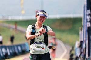 BIB: 
                            <button type="button" onclick="openModal(25596847)" class="btn btn-primary btn-sm float-right btn-popup" data-toggle="modal" data-target=".modal-high-quality">
                        <i class="fas fa-shopping-cart"></i> Add to Cart
                    </button>
                                            <button type="button" onclick="isThisMe(25596847, true)" class="btn btn-success btn-sm float-right btn-popup btn-isme hidden" data-toggle="tooltip" data-placement="bottom" title="นี่คือรูปของคุณใช่ไหม คลิกที่นี่เพื่อเอาเข้าอัลบั้ม">
                        <i class="fas fa-plus"></i> Add to album
                    </button>
                    <button type="button" onclick="isThisMe(25596847, false)" class="btn btn-warning btn-sm float-right btn-popup btn-isnotme hidden">
                        <i class="fas fa-ban"></i> Remove from album
                    </button>