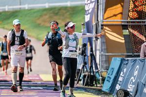 BIB: 
                            <button type="button" onclick="openModal(25602102)" class="btn btn-primary btn-sm float-right btn-popup" data-toggle="modal" data-target=".modal-high-quality">
                        <i class="fas fa-shopping-cart"></i> Add to Cart
                    </button>
                                            <button type="button" onclick="isThisMe(25602102, true)" class="btn btn-success btn-sm float-right btn-popup btn-isme hidden" data-toggle="tooltip" data-placement="bottom" title="นี่คือรูปของคุณใช่ไหม คลิกที่นี่เพื่อเอาเข้าอัลบั้ม">
                        <i class="fas fa-plus"></i> Add to album
                    </button>
                    <button type="button" onclick="isThisMe(25602102, false)" class="btn btn-warning btn-sm float-right btn-popup btn-isnotme hidden">
                        <i class="fas fa-ban"></i> Remove from album
                    </button>