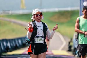 BIB: 
                            <button type="button" onclick="openModal(25601970)" class="btn btn-primary btn-sm float-right btn-popup" data-toggle="modal" data-target=".modal-high-quality">
                        <i class="fas fa-shopping-cart"></i> Add to Cart
                    </button>
                                            <button type="button" onclick="isThisMe(25601970, true)" class="btn btn-success btn-sm float-right btn-popup btn-isme hidden" data-toggle="tooltip" data-placement="bottom" title="นี่คือรูปของคุณใช่ไหม คลิกที่นี่เพื่อเอาเข้าอัลบั้ม">
                        <i class="fas fa-plus"></i> Add to album
                    </button>
                    <button type="button" onclick="isThisMe(25601970, false)" class="btn btn-warning btn-sm float-right btn-popup btn-isnotme hidden">
                        <i class="fas fa-ban"></i> Remove from album
                    </button>