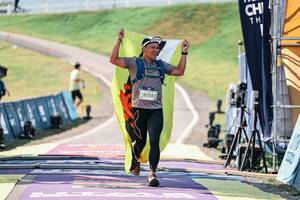 BIB: 
                            <button type="button" onclick="openModal(25609784)" class="btn btn-primary btn-sm float-right btn-popup" data-toggle="modal" data-target=".modal-high-quality">
                        <i class="fas fa-shopping-cart"></i> Add to Cart
                    </button>
                                            <button type="button" onclick="isThisMe(25609784, true)" class="btn btn-success btn-sm float-right btn-popup btn-isme hidden" data-toggle="tooltip" data-placement="bottom" title="นี่คือรูปของคุณใช่ไหม คลิกที่นี่เพื่อเอาเข้าอัลบั้ม">
                        <i class="fas fa-plus"></i> Add to album
                    </button>
                    <button type="button" onclick="isThisMe(25609784, false)" class="btn btn-warning btn-sm float-right btn-popup btn-isnotme hidden">
                        <i class="fas fa-ban"></i> Remove from album
                    </button>