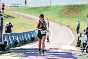 BIB: 
                            <button type="button" onclick="openModal(25610517)" class="btn btn-primary btn-sm float-right btn-popup" data-toggle="modal" data-target=".modal-high-quality">
                        <i class="fas fa-shopping-cart"></i> Add to Cart
                    </button>
                                            <button type="button" onclick="isThisMe(25610517, true)" class="btn btn-success btn-sm float-right btn-popup btn-isme hidden" data-toggle="tooltip" data-placement="bottom" title="นี่คือรูปของคุณใช่ไหม คลิกที่นี่เพื่อเอาเข้าอัลบั้ม">
                        <i class="fas fa-plus"></i> Add to album
                    </button>
                    <button type="button" onclick="isThisMe(25610517, false)" class="btn btn-warning btn-sm float-right btn-popup btn-isnotme hidden">
                        <i class="fas fa-ban"></i> Remove from album
                    </button>