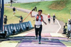 BIB: 
                            <button type="button" onclick="openModal(25610133)" class="btn btn-primary btn-sm float-right btn-popup" data-toggle="modal" data-target=".modal-high-quality">
                        <i class="fas fa-shopping-cart"></i> Add to Cart
                    </button>
                                            <button type="button" onclick="isThisMe(25610133, true)" class="btn btn-success btn-sm float-right btn-popup btn-isme hidden" data-toggle="tooltip" data-placement="bottom" title="นี่คือรูปของคุณใช่ไหม คลิกที่นี่เพื่อเอาเข้าอัลบั้ม">
                        <i class="fas fa-plus"></i> Add to album
                    </button>
                    <button type="button" onclick="isThisMe(25610133, false)" class="btn btn-warning btn-sm float-right btn-popup btn-isnotme hidden">
                        <i class="fas fa-ban"></i> Remove from album
                    </button>