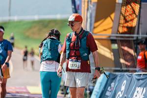 BIB: 
                            <button type="button" onclick="openModal(25606250)" class="btn btn-primary btn-sm float-right btn-popup" data-toggle="modal" data-target=".modal-high-quality">
                        <i class="fas fa-shopping-cart"></i> Add to Cart
                    </button>
                                            <button type="button" onclick="isThisMe(25606250, true)" class="btn btn-success btn-sm float-right btn-popup btn-isme hidden" data-toggle="tooltip" data-placement="bottom" title="นี่คือรูปของคุณใช่ไหม คลิกที่นี่เพื่อเอาเข้าอัลบั้ม">
                        <i class="fas fa-plus"></i> Add to album
                    </button>
                    <button type="button" onclick="isThisMe(25606250, false)" class="btn btn-warning btn-sm float-right btn-popup btn-isnotme hidden">
                        <i class="fas fa-ban"></i> Remove from album
                    </button>