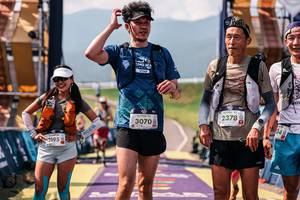 BIB: 
                            <button type="button" onclick="openModal(25596655)" class="btn btn-primary btn-sm float-right btn-popup" data-toggle="modal" data-target=".modal-high-quality">
                        <i class="fas fa-shopping-cart"></i> Add to Cart
                    </button>
                                            <button type="button" onclick="isThisMe(25596655, true)" class="btn btn-success btn-sm float-right btn-popup btn-isme hidden" data-toggle="tooltip" data-placement="bottom" title="นี่คือรูปของคุณใช่ไหม คลิกที่นี่เพื่อเอาเข้าอัลบั้ม">
                        <i class="fas fa-plus"></i> Add to album
                    </button>
                    <button type="button" onclick="isThisMe(25596655, false)" class="btn btn-warning btn-sm float-right btn-popup btn-isnotme hidden">
                        <i class="fas fa-ban"></i> Remove from album
                    </button>