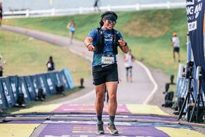 BIB: 
                            <button type="button" onclick="openModal(25597096)" class="btn btn-primary btn-sm float-right btn-popup" data-toggle="modal" data-target=".modal-high-quality">
                        <i class="fas fa-shopping-cart"></i> Add to Cart
                    </button>
                                            <button type="button" onclick="isThisMe(25597096, true)" class="btn btn-success btn-sm float-right btn-popup btn-isme hidden" data-toggle="tooltip" data-placement="bottom" title="นี่คือรูปของคุณใช่ไหม คลิกที่นี่เพื่อเอาเข้าอัลบั้ม">
                        <i class="fas fa-plus"></i> Add to album
                    </button>
                    <button type="button" onclick="isThisMe(25597096, false)" class="btn btn-warning btn-sm float-right btn-popup btn-isnotme hidden">
                        <i class="fas fa-ban"></i> Remove from album
                    </button>