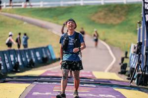 BIB: 
                            <button type="button" onclick="openModal(25598236)" class="btn btn-primary btn-sm float-right btn-popup" data-toggle="modal" data-target=".modal-high-quality">
                        <i class="fas fa-shopping-cart"></i> Add to Cart
                    </button>
                                            <button type="button" onclick="isThisMe(25598236, true)" class="btn btn-success btn-sm float-right btn-popup btn-isme hidden" data-toggle="tooltip" data-placement="bottom" title="นี่คือรูปของคุณใช่ไหม คลิกที่นี่เพื่อเอาเข้าอัลบั้ม">
                        <i class="fas fa-plus"></i> Add to album
                    </button>
                    <button type="button" onclick="isThisMe(25598236, false)" class="btn btn-warning btn-sm float-right btn-popup btn-isnotme hidden">
                        <i class="fas fa-ban"></i> Remove from album
                    </button>