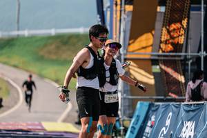 BIB: 
                            <button type="button" onclick="openModal(25602670)" class="btn btn-primary btn-sm float-right btn-popup" data-toggle="modal" data-target=".modal-high-quality">
                        <i class="fas fa-shopping-cart"></i> Add to Cart
                    </button>
                                            <button type="button" onclick="isThisMe(25602670, true)" class="btn btn-success btn-sm float-right btn-popup btn-isme hidden" data-toggle="tooltip" data-placement="bottom" title="นี่คือรูปของคุณใช่ไหม คลิกที่นี่เพื่อเอาเข้าอัลบั้ม">
                        <i class="fas fa-plus"></i> Add to album
                    </button>
                    <button type="button" onclick="isThisMe(25602670, false)" class="btn btn-warning btn-sm float-right btn-popup btn-isnotme hidden">
                        <i class="fas fa-ban"></i> Remove from album
                    </button>