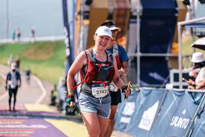 BIB: 
                            <button type="button" onclick="openModal(25600496)" class="btn btn-primary btn-sm float-right btn-popup" data-toggle="modal" data-target=".modal-high-quality">
                        <i class="fas fa-shopping-cart"></i> Add to Cart
                    </button>
                                            <button type="button" onclick="isThisMe(25600496, true)" class="btn btn-success btn-sm float-right btn-popup btn-isme hidden" data-toggle="tooltip" data-placement="bottom" title="นี่คือรูปของคุณใช่ไหม คลิกที่นี่เพื่อเอาเข้าอัลบั้ม">
                        <i class="fas fa-plus"></i> Add to album
                    </button>
                    <button type="button" onclick="isThisMe(25600496, false)" class="btn btn-warning btn-sm float-right btn-popup btn-isnotme hidden">
                        <i class="fas fa-ban"></i> Remove from album
                    </button>