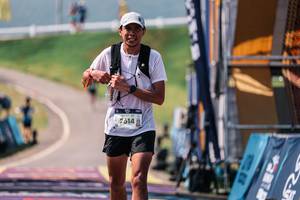 BIB: 
                            <button type="button" onclick="openModal(25597638)" class="btn btn-primary btn-sm float-right btn-popup" data-toggle="modal" data-target=".modal-high-quality">
                        <i class="fas fa-shopping-cart"></i> Add to Cart
                    </button>
                                            <button type="button" onclick="isThisMe(25597638, true)" class="btn btn-success btn-sm float-right btn-popup btn-isme hidden" data-toggle="tooltip" data-placement="bottom" title="นี่คือรูปของคุณใช่ไหม คลิกที่นี่เพื่อเอาเข้าอัลบั้ม">
                        <i class="fas fa-plus"></i> Add to album
                    </button>
                    <button type="button" onclick="isThisMe(25597638, false)" class="btn btn-warning btn-sm float-right btn-popup btn-isnotme hidden">
                        <i class="fas fa-ban"></i> Remove from album
                    </button>