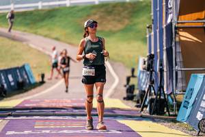 BIB: 
                            <button type="button" onclick="openModal(25596562)" class="btn btn-primary btn-sm float-right btn-popup" data-toggle="modal" data-target=".modal-high-quality">
                        <i class="fas fa-shopping-cart"></i> Add to Cart
                    </button>
                                            <button type="button" onclick="isThisMe(25596562, true)" class="btn btn-success btn-sm float-right btn-popup btn-isme hidden" data-toggle="tooltip" data-placement="bottom" title="นี่คือรูปของคุณใช่ไหม คลิกที่นี่เพื่อเอาเข้าอัลบั้ม">
                        <i class="fas fa-plus"></i> Add to album
                    </button>
                    <button type="button" onclick="isThisMe(25596562, false)" class="btn btn-warning btn-sm float-right btn-popup btn-isnotme hidden">
                        <i class="fas fa-ban"></i> Remove from album
                    </button>