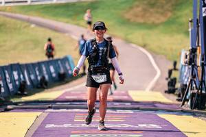 BIB: 
                            <button type="button" onclick="openModal(25595978)" class="btn btn-primary btn-sm float-right btn-popup" data-toggle="modal" data-target=".modal-high-quality">
                        <i class="fas fa-shopping-cart"></i> Add to Cart
                    </button>
                                            <button type="button" onclick="isThisMe(25595978, true)" class="btn btn-success btn-sm float-right btn-popup btn-isme hidden" data-toggle="tooltip" data-placement="bottom" title="นี่คือรูปของคุณใช่ไหม คลิกที่นี่เพื่อเอาเข้าอัลบั้ม">
                        <i class="fas fa-plus"></i> Add to album
                    </button>
                    <button type="button" onclick="isThisMe(25595978, false)" class="btn btn-warning btn-sm float-right btn-popup btn-isnotme hidden">
                        <i class="fas fa-ban"></i> Remove from album
                    </button>