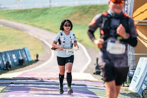 BIB: 
                            <button type="button" onclick="openModal(25610580)" class="btn btn-primary btn-sm float-right btn-popup" data-toggle="modal" data-target=".modal-high-quality">
                        <i class="fas fa-shopping-cart"></i> Add to Cart
                    </button>
                                            <button type="button" onclick="isThisMe(25610580, true)" class="btn btn-success btn-sm float-right btn-popup btn-isme hidden" data-toggle="tooltip" data-placement="bottom" title="นี่คือรูปของคุณใช่ไหม คลิกที่นี่เพื่อเอาเข้าอัลบั้ม">
                        <i class="fas fa-plus"></i> Add to album
                    </button>
                    <button type="button" onclick="isThisMe(25610580, false)" class="btn btn-warning btn-sm float-right btn-popup btn-isnotme hidden">
                        <i class="fas fa-ban"></i> Remove from album
                    </button>