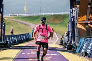 BIB: 
                            <button type="button" onclick="openModal(25598894)" class="btn btn-primary btn-sm float-right btn-popup" data-toggle="modal" data-target=".modal-high-quality">
                        <i class="fas fa-shopping-cart"></i> Add to Cart
                    </button>
                                            <button type="button" onclick="isThisMe(25598894, true)" class="btn btn-success btn-sm float-right btn-popup btn-isme hidden" data-toggle="tooltip" data-placement="bottom" title="นี่คือรูปของคุณใช่ไหม คลิกที่นี่เพื่อเอาเข้าอัลบั้ม">
                        <i class="fas fa-plus"></i> Add to album
                    </button>
                    <button type="button" onclick="isThisMe(25598894, false)" class="btn btn-warning btn-sm float-right btn-popup btn-isnotme hidden">
                        <i class="fas fa-ban"></i> Remove from album
                    </button>