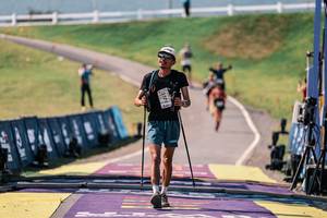 BIB: 
                            <button type="button" onclick="openModal(25599332)" class="btn btn-primary btn-sm float-right btn-popup" data-toggle="modal" data-target=".modal-high-quality">
                        <i class="fas fa-shopping-cart"></i> Add to Cart
                    </button>
                                            <button type="button" onclick="isThisMe(25599332, true)" class="btn btn-success btn-sm float-right btn-popup btn-isme hidden" data-toggle="tooltip" data-placement="bottom" title="นี่คือรูปของคุณใช่ไหม คลิกที่นี่เพื่อเอาเข้าอัลบั้ม">
                        <i class="fas fa-plus"></i> Add to album
                    </button>
                    <button type="button" onclick="isThisMe(25599332, false)" class="btn btn-warning btn-sm float-right btn-popup btn-isnotme hidden">
                        <i class="fas fa-ban"></i> Remove from album
                    </button>