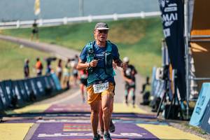 BIB: 
                            <button type="button" onclick="openModal(25588798)" class="btn btn-primary btn-sm float-right btn-popup" data-toggle="modal" data-target=".modal-high-quality">
                        <i class="fas fa-shopping-cart"></i> Add to Cart
                    </button>
                                            <button type="button" onclick="isThisMe(25588798, true)" class="btn btn-success btn-sm float-right btn-popup btn-isme hidden" data-toggle="tooltip" data-placement="bottom" title="นี่คือรูปของคุณใช่ไหม คลิกที่นี่เพื่อเอาเข้าอัลบั้ม">
                        <i class="fas fa-plus"></i> Add to album
                    </button>
                    <button type="button" onclick="isThisMe(25588798, false)" class="btn btn-warning btn-sm float-right btn-popup btn-isnotme hidden">
                        <i class="fas fa-ban"></i> Remove from album
                    </button>