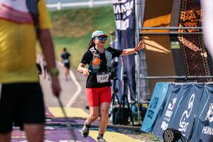 BIB: 
                            <button type="button" onclick="openModal(25597794)" class="btn btn-primary btn-sm float-right btn-popup" data-toggle="modal" data-target=".modal-high-quality">
                        <i class="fas fa-shopping-cart"></i> Add to Cart
                    </button>
                                            <button type="button" onclick="isThisMe(25597794, true)" class="btn btn-success btn-sm float-right btn-popup btn-isme hidden" data-toggle="tooltip" data-placement="bottom" title="นี่คือรูปของคุณใช่ไหม คลิกที่นี่เพื่อเอาเข้าอัลบั้ม">
                        <i class="fas fa-plus"></i> Add to album
                    </button>
                    <button type="button" onclick="isThisMe(25597794, false)" class="btn btn-warning btn-sm float-right btn-popup btn-isnotme hidden">
                        <i class="fas fa-ban"></i> Remove from album
                    </button>