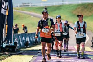 BIB: 
                            <button type="button" onclick="openModal(25607882)" class="btn btn-primary btn-sm float-right btn-popup" data-toggle="modal" data-target=".modal-high-quality">
                        <i class="fas fa-shopping-cart"></i> Add to Cart
                    </button>
                                            <button type="button" onclick="isThisMe(25607882, true)" class="btn btn-success btn-sm float-right btn-popup btn-isme hidden" data-toggle="tooltip" data-placement="bottom" title="นี่คือรูปของคุณใช่ไหม คลิกที่นี่เพื่อเอาเข้าอัลบั้ม">
                        <i class="fas fa-plus"></i> Add to album
                    </button>
                    <button type="button" onclick="isThisMe(25607882, false)" class="btn btn-warning btn-sm float-right btn-popup btn-isnotme hidden">
                        <i class="fas fa-ban"></i> Remove from album
                    </button>