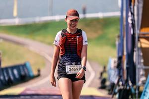 BIB: 
                            <button type="button" onclick="openModal(25591744)" class="btn btn-primary btn-sm float-right btn-popup" data-toggle="modal" data-target=".modal-high-quality">
                        <i class="fas fa-shopping-cart"></i> Add to Cart
                    </button>
                                            <button type="button" onclick="isThisMe(25591744, true)" class="btn btn-success btn-sm float-right btn-popup btn-isme hidden" data-toggle="tooltip" data-placement="bottom" title="นี่คือรูปของคุณใช่ไหม คลิกที่นี่เพื่อเอาเข้าอัลบั้ม">
                        <i class="fas fa-plus"></i> Add to album
                    </button>
                    <button type="button" onclick="isThisMe(25591744, false)" class="btn btn-warning btn-sm float-right btn-popup btn-isnotme hidden">
                        <i class="fas fa-ban"></i> Remove from album
                    </button>