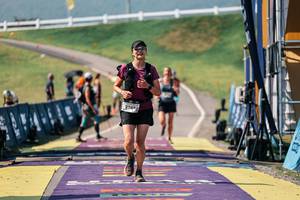 BIB: 
                            <button type="button" onclick="openModal(25588737)" class="btn btn-primary btn-sm float-right btn-popup" data-toggle="modal" data-target=".modal-high-quality">
                        <i class="fas fa-shopping-cart"></i> Add to Cart
                    </button>
                                            <button type="button" onclick="isThisMe(25588737, true)" class="btn btn-success btn-sm float-right btn-popup btn-isme hidden" data-toggle="tooltip" data-placement="bottom" title="นี่คือรูปของคุณใช่ไหม คลิกที่นี่เพื่อเอาเข้าอัลบั้ม">
                        <i class="fas fa-plus"></i> Add to album
                    </button>
                    <button type="button" onclick="isThisMe(25588737, false)" class="btn btn-warning btn-sm float-right btn-popup btn-isnotme hidden">
                        <i class="fas fa-ban"></i> Remove from album
                    </button>