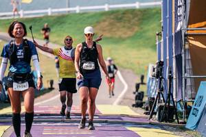 BIB: 
                            <button type="button" onclick="openModal(25597762)" class="btn btn-primary btn-sm float-right btn-popup" data-toggle="modal" data-target=".modal-high-quality">
                        <i class="fas fa-shopping-cart"></i> Add to Cart
                    </button>
                                            <button type="button" onclick="isThisMe(25597762, true)" class="btn btn-success btn-sm float-right btn-popup btn-isme hidden" data-toggle="tooltip" data-placement="bottom" title="นี่คือรูปของคุณใช่ไหม คลิกที่นี่เพื่อเอาเข้าอัลบั้ม">
                        <i class="fas fa-plus"></i> Add to album
                    </button>
                    <button type="button" onclick="isThisMe(25597762, false)" class="btn btn-warning btn-sm float-right btn-popup btn-isnotme hidden">
                        <i class="fas fa-ban"></i> Remove from album
                    </button>